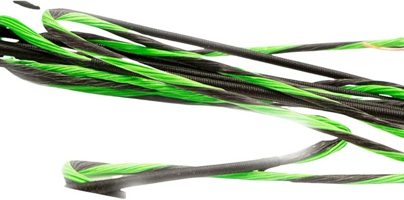 37.2" Crossbow String for Centerpoint Sniper 370